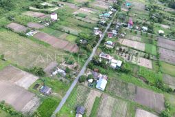 Pakar UMY sebut program transmigrasi di Papua dan 3T perlu sinergi pusat-daerah