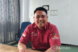 Ratusan rekening penerima bansos di Rejang Lebong terindikasi untuk judol