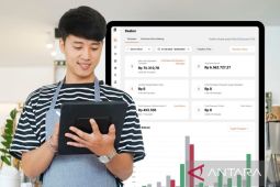 Runchise tawarkan sistem terintegrasi permudah operasional bisnis kuliner
