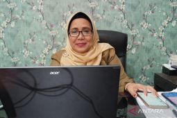 Mukomuko dukung penempatan PPPK ke Kopdes Merah Putih