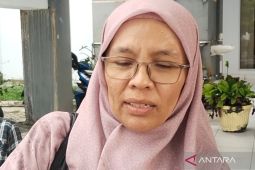 Mukomuko pinjamkan lahan untuk dukung MBG