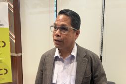 ESDM: Tak ada impor tambahan untuk Shell, BP, dan Vivo