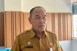 Diskum Batam catat 1.873 usaha mikro binaan telah kantongi NIB