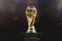 Hasil Kualifikasi Piala Dunia 2026 zona Eropa: Kroasia pesta 4 gol ke gawang Montenegro, Denmark hajar Yunani