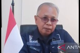 Dinsos Bangka perketat pengawasan penggunaan bansos