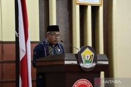 DPRD setujui anggaran Rp16,2M usulan Pemprov untuk STQH di Sultra
