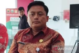 Kini! RSUD Pagelaran punya dua layanan spesialis Urologi dan Ortopedi