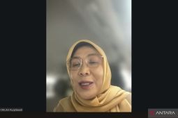 Dinkes DKI imbau masyarakat terapkan PHBS cegah penularan penyakit campak