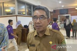 Kutai Timur garap investasi berkelanjutan komoditas kakao