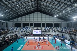 Pengamat mendukung penyederhanaan regulasi olahraga nasional