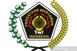 PWI Aceh advokasi kekerasan terhadap wartawan di Sabang