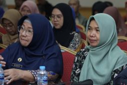 Pemkot Pontianak tambah tenaga UPT LDAC untuk perkuat inklusivitas