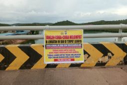 Sosiolog sebut penguatan agen sosial masyarakat cegah aksi bunuh diri