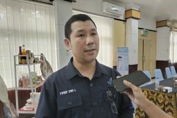 BBPOM Mataram bantu disabilitas dapatkan izin edar