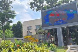 Pemkot Depok imbau pekerja rentan manfaatkan program asuransi ketenagakerjaan