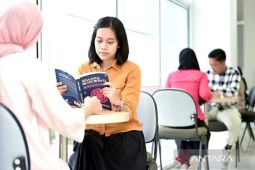 UNG buka program studi doktor ilmu pertanian