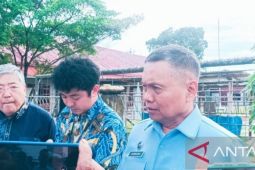 BGN utamakan ketersediaan pangan lokal untuk kebutuhan MBG Papua