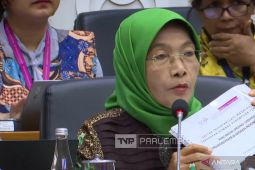 Komnas Perempuan mengajak publik ingat perjuangan pahlawan perempuan