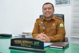 Perceraian tinggi, RSAN Dinsos minta orang tua di Aceh tak telantarkan anak usai bercerai