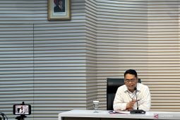 KPK sebut pejabat Kemenag di tiap tingkatan mendapat bagian dalam kasus haji