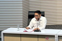 KPK ungkap kasus kuota haji akibatkan biaya dan subsidi haji terdampak