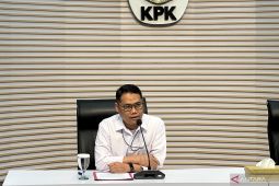 Aliran dana kasus kuota haji ke PBNU, KPK lakukan penelusuran