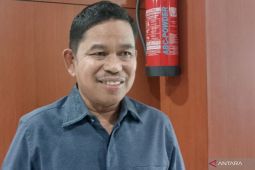 DPRD Penajam awasi pembenahan kawasan pesisir gerbang IKN