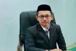 Kesbangpol dorong partai politik di Sulbar tingkatkan pendidikan kader
