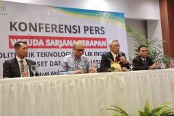 Poltek Nuklir BRIN siapkan SDM mendukung PLTN komersial 2032