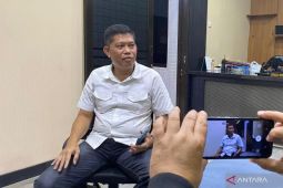 Polres Garut ungkap motif penculikan tukang cireng