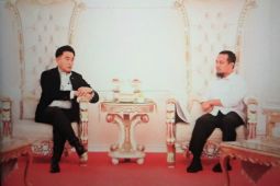 Yusril pastikan langkah hukum aksi massa sesuai aturan