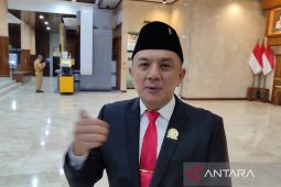 Wakil Ketua DPRD Jatim usulkan pembubaran BUMD tak produktif