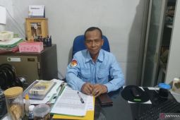 Seorang haji asal OKU wafat di RS Jeddah karena sakit