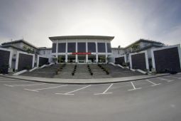 Sekwan Bandung tegaskan tunjangan DPRD hak normatif bukan tambahan