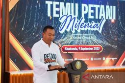 BPS catat kemiskin di Situbondo turun jadi 78.020 jiwa