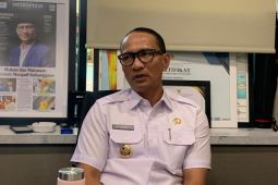 Detik-detik mutasi akbar di Pemkot Mataram, Siapakah yang tergeser?