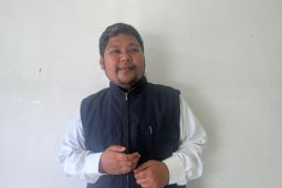 Cegah perkawinan anak, Selamatkan masa depan generasi