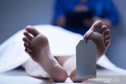 Polisi melakukan ekshumasi  jenazah aktivis geothermal di Nagekeo