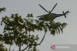 Negara-negara Arab, Islam bersiap gelar KTT di Qatar