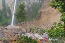 Disbudpar Cianjur dan pengelola tempat wisata meningkatkan pengawasan