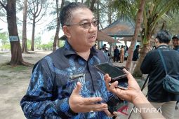 Kemenpar: Babel contoh standar desa wisata nasional