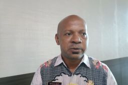 Pemkot Jayapura: Realisasi investasi capai Rp1 triliun