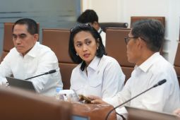 KP2MI kejar perjanjian bilateral untuk pekerja migran dengan Kamboja