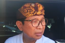 Pemkab Badung fokus cari korban dan perbaiki jalan rusak akibat banjir