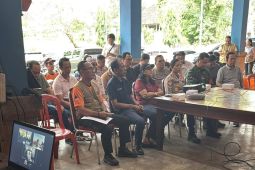 Pemkab  Jembrana tetapkan status darurat bencana pasca-banjir