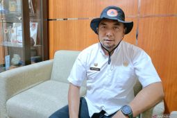 BPBD Bojonegoro pasok air bersih ke daerah kekeringan