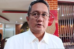 Bank Indonesia sebut kas titipan di Wamena mencapai Rp200 miliar