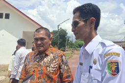 Dinsos Lampung: Sekolah Rakyat 1C segera mulai proses pembelajaran