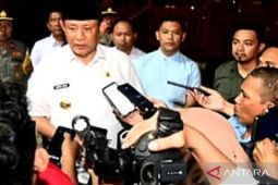 Pemprov Gorontalo siapkan kebijakan strategis antisipasi APBD turun