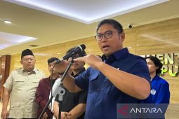 Wamentan:  Pertanian-industri beriringan perkuat posisi RI di global